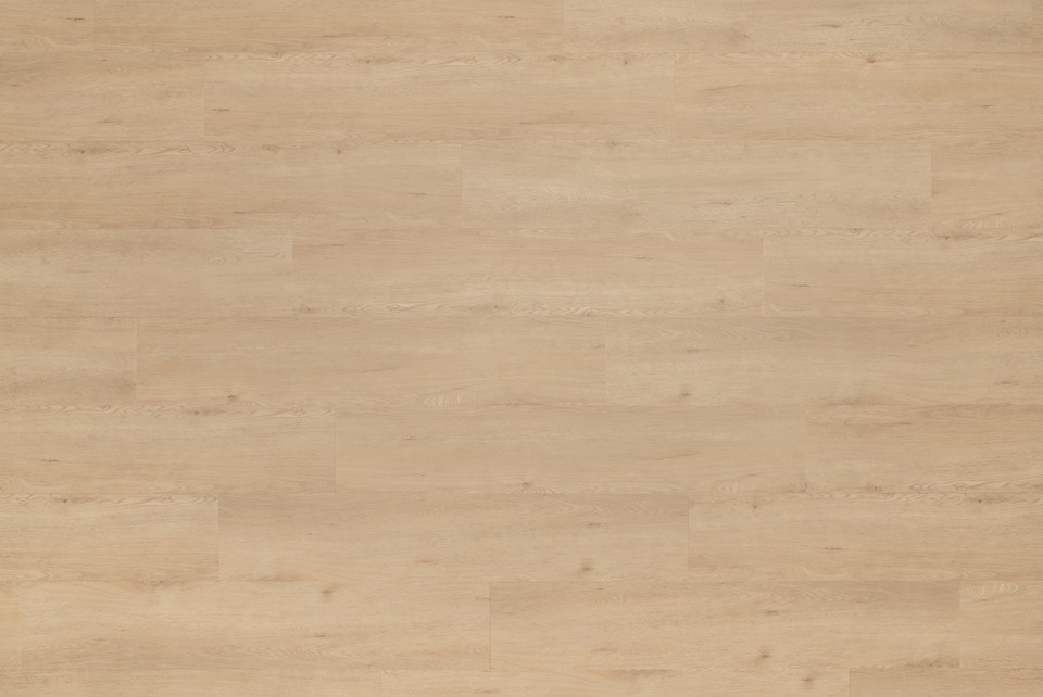 floer natuur pvc garda grijsbeige flr 3041