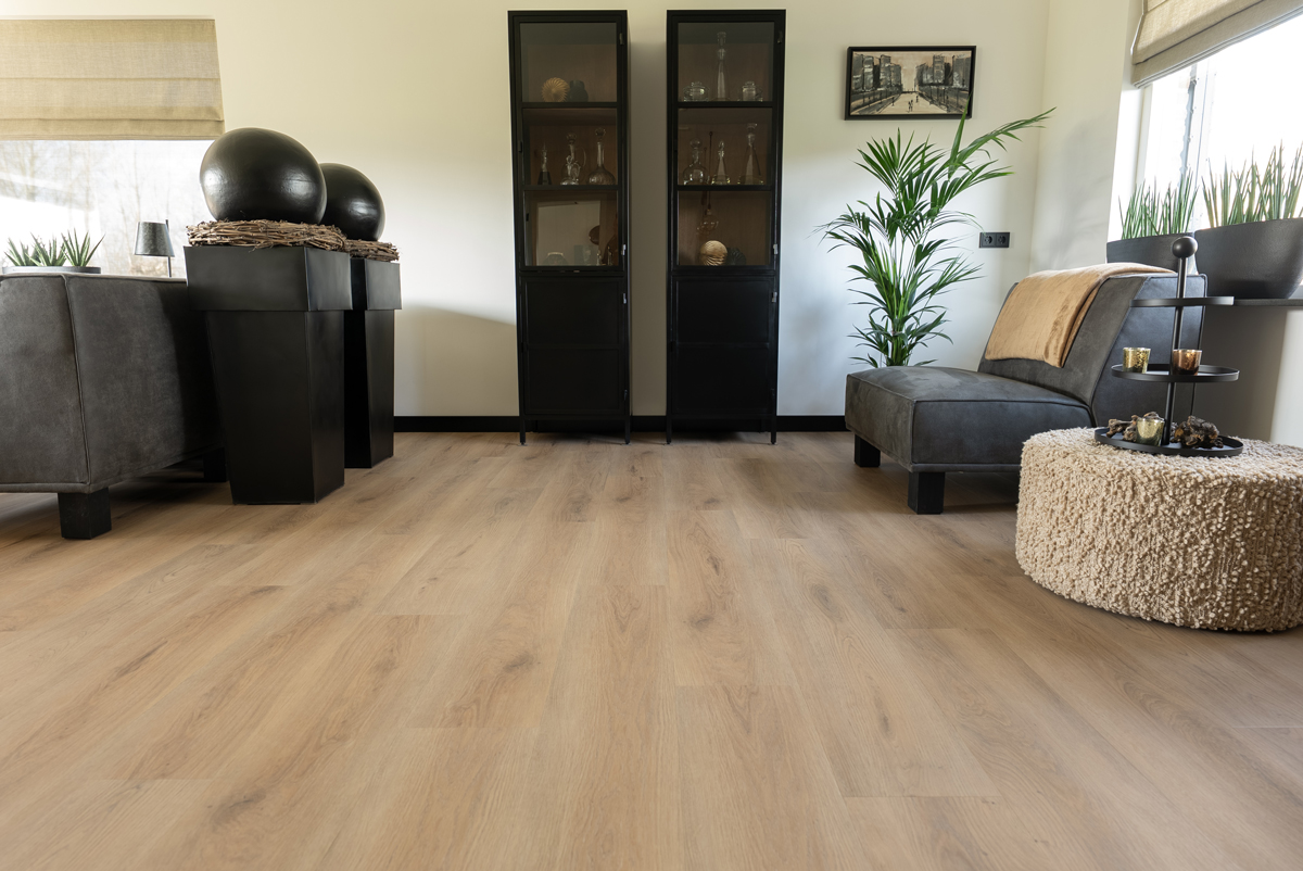 floer natuur pvc langelo landelijk flr 3035