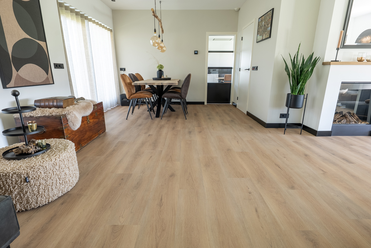 floer natuur pvc langelo landelijk flr 3035