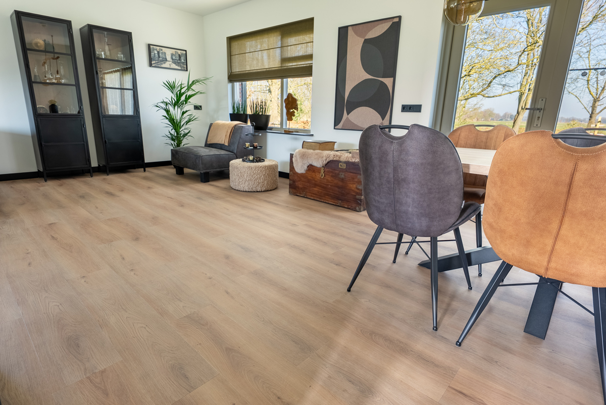 floer natuur pvc langelo landelijk flr 3035