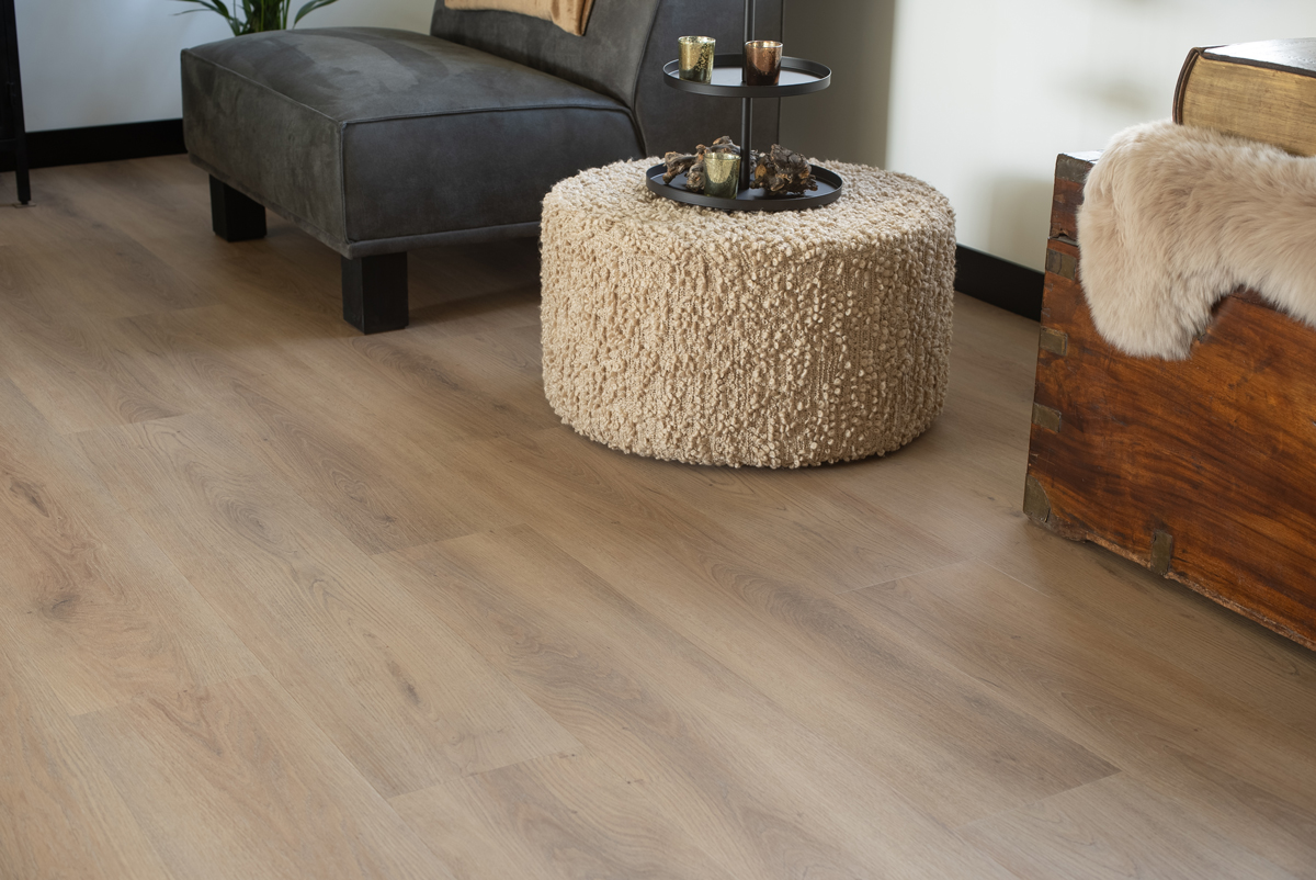 floer natuur pvc langelo landelijk flr 3035