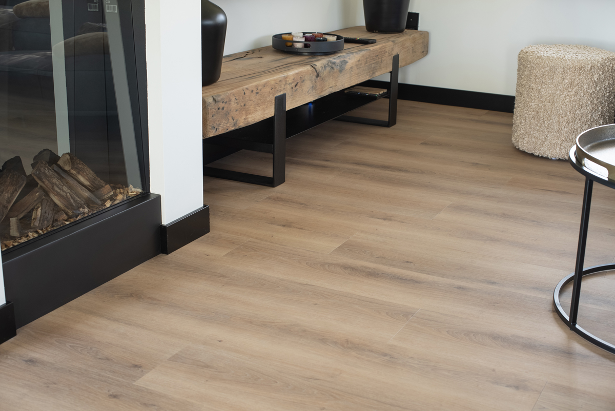 floer natuur pvc langelo landelijk flr 3035