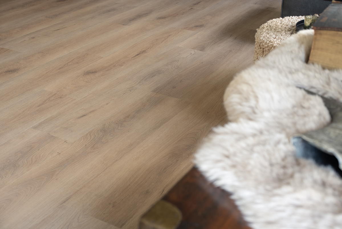 floer natuur pvc langelo landelijk flr 3035