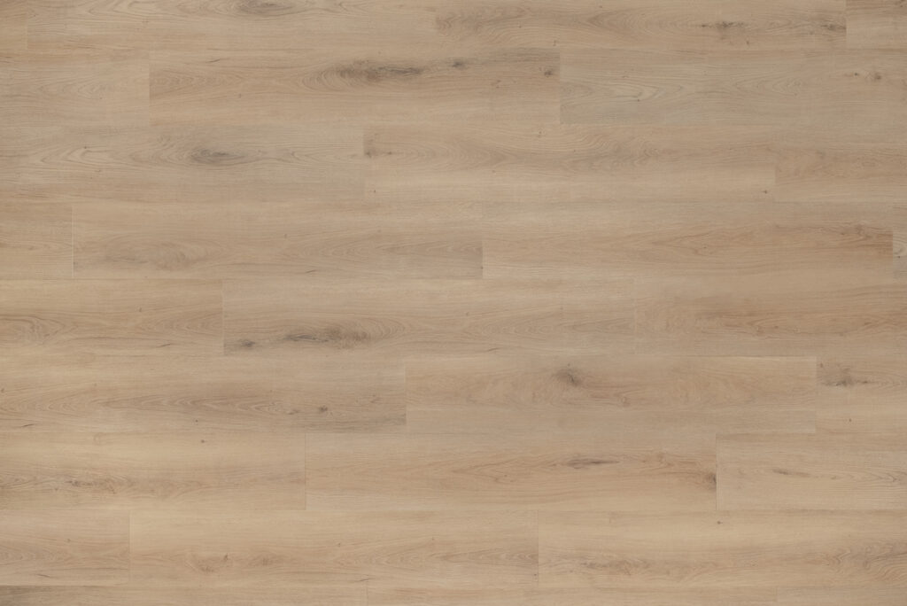 floer natuur pvc langelo landelijk flr 3035