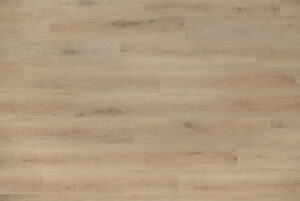 floer natuur pvc langelo landelijk flr 3035