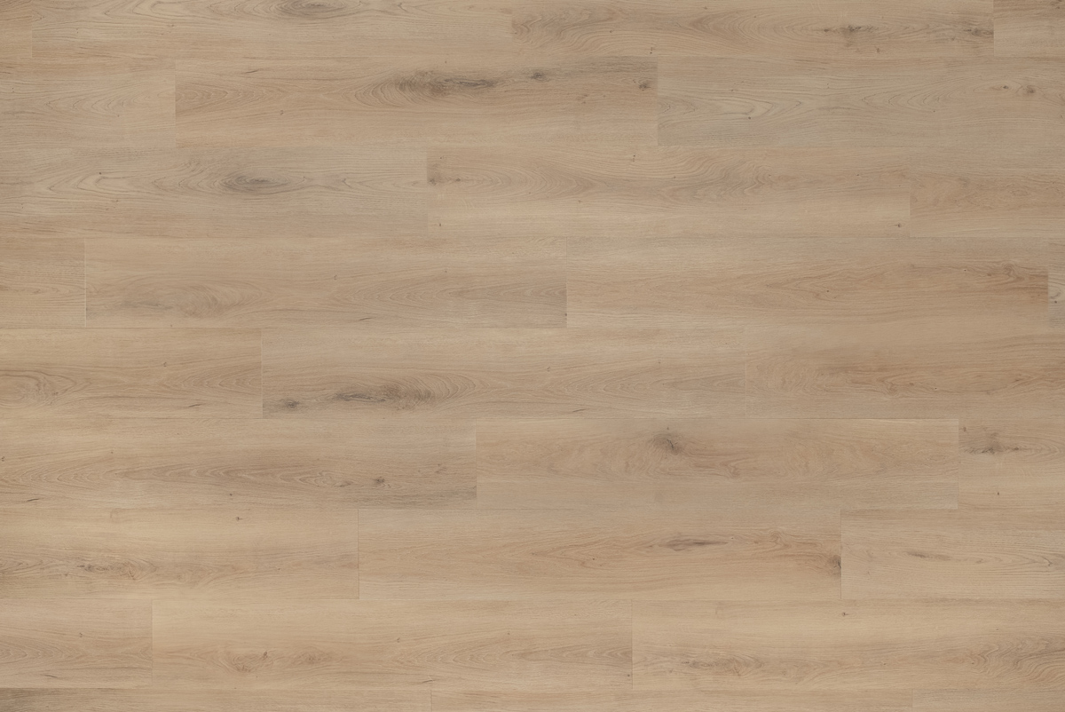 floer natuur pvc langelo landelijk flr 3035