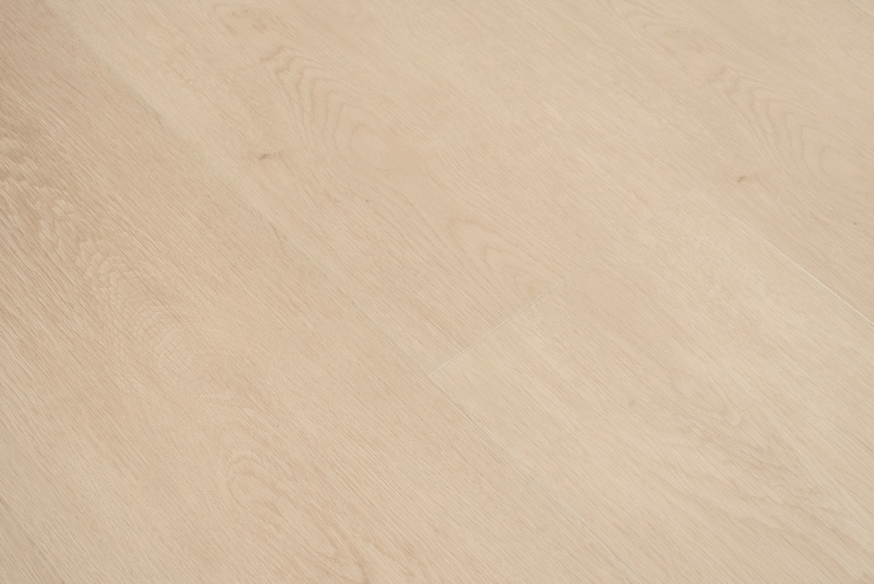 floer natuur pvc lisse lichtbruin flr 3037