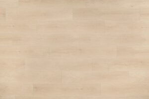 floer natuur pvc lisse lichtbruin flr 3037