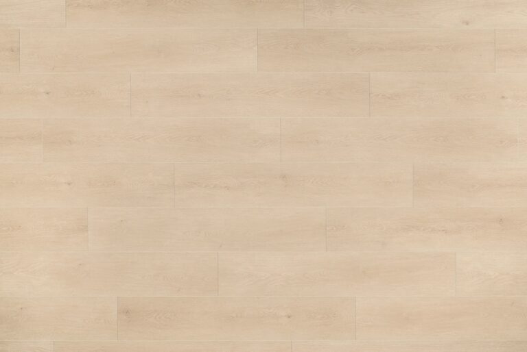 floer natuur pvc lisse lichtbruin flr 3037