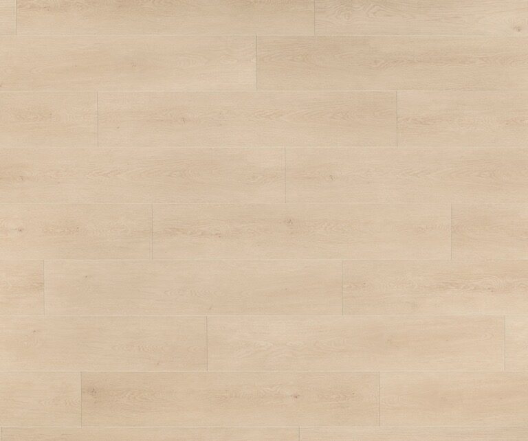 floer natuur pvc lisse lichtbruin flr 3037