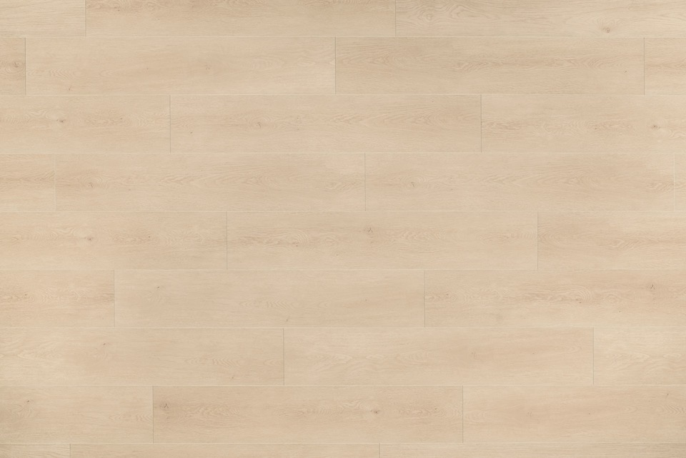 floer natuur pvc lisse lichtbruin flr 3037