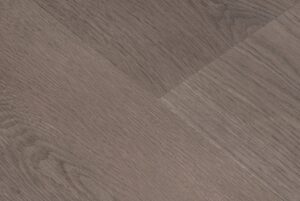 floer natuur pvc madeira mokka flr 3039