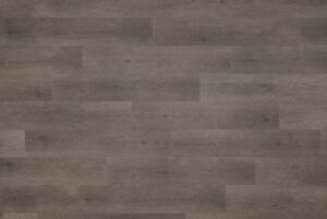 floer natuur pvc madeira mokka flr 3039