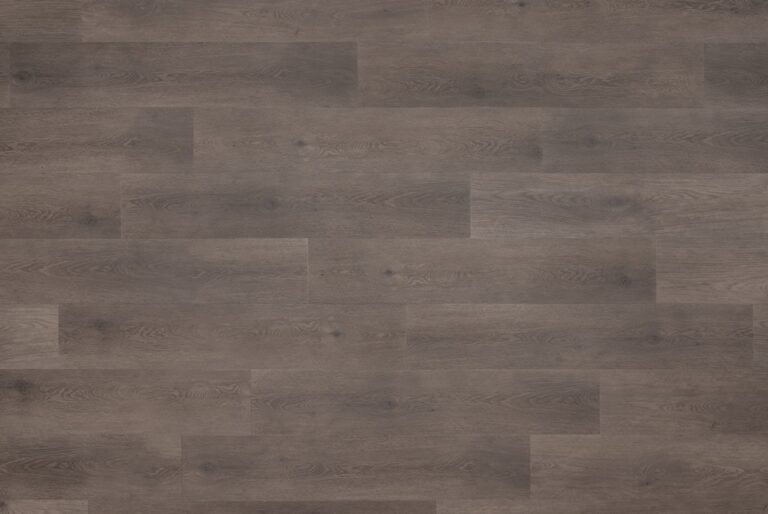 floer natuur pvc madeira mokka flr 3039