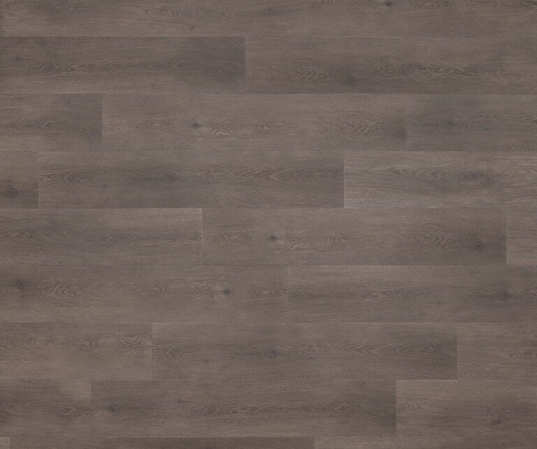 floer natuur pvc madeira mokka flr 3039