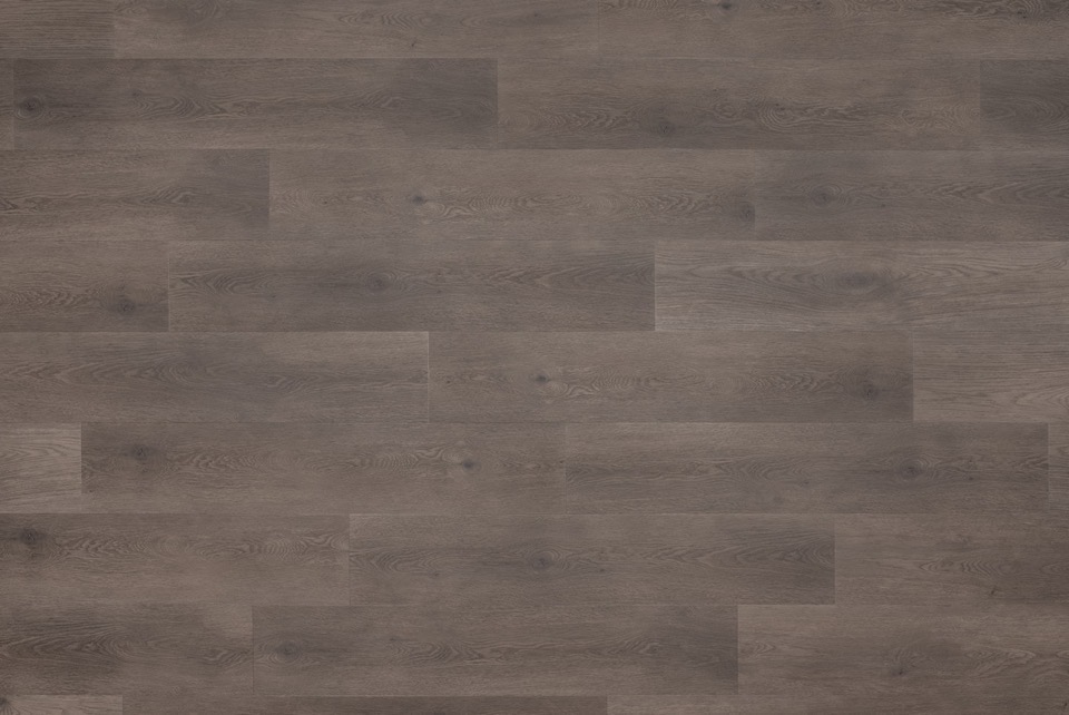 floer natuur pvc madeira mokka flr 3039