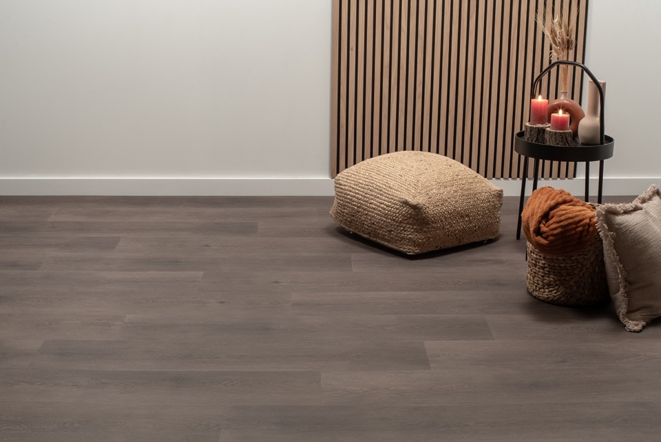 floer natuur pvc madeira mokka flr 3039