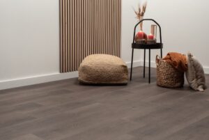 floer natuur pvc madeira mokka flr 3039