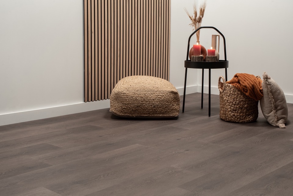 floer natuur pvc madeira mokka flr 3039