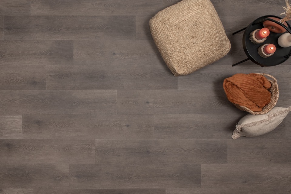 floer natuur pvc madeira mokka flr 3039