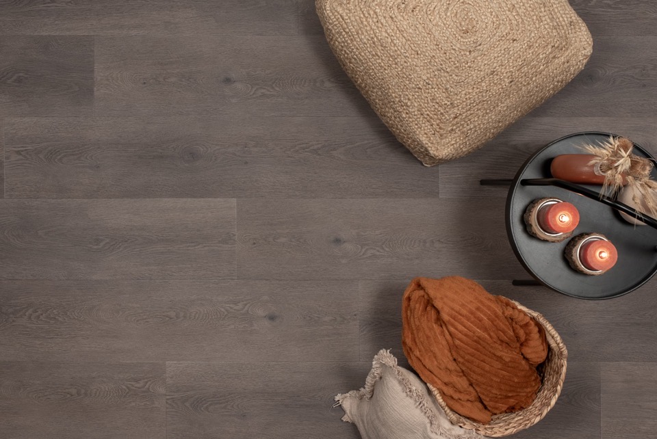 floer natuur pvc madeira mokka flr 3039