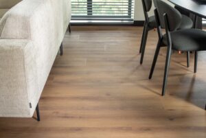 floer natuur pvc niederhorn nootbruin flr 3046
