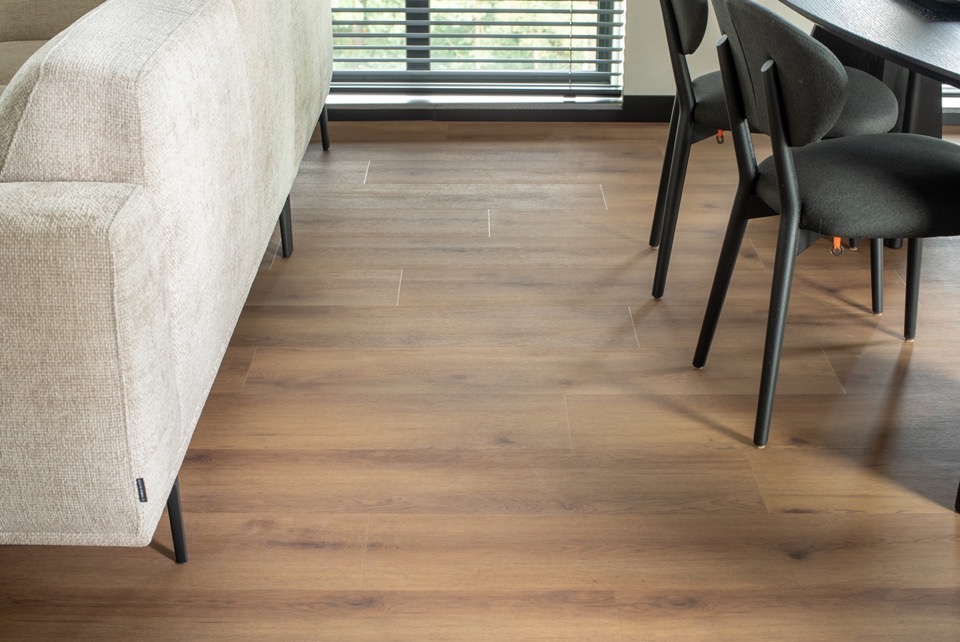 floer natuur pvc niederhorn nootbruin flr 3046