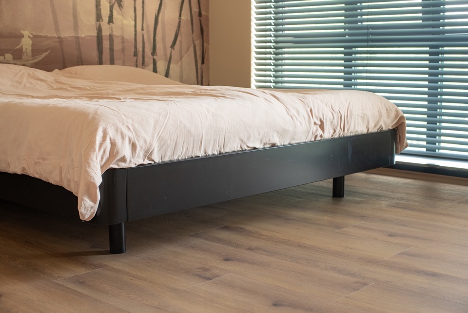 floer natuur pvc niederhorn nootbruin flr 3046