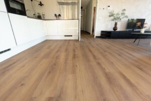 floer natuur pvc niederhorn nootbruin flr 3046