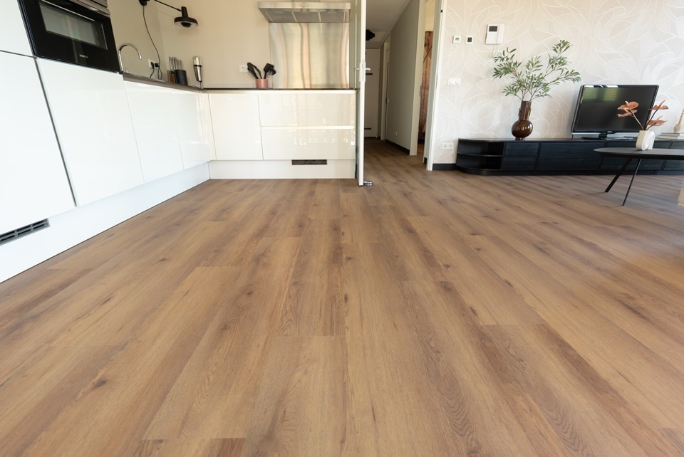 floer natuur pvc niederhorn nootbruin flr 3046