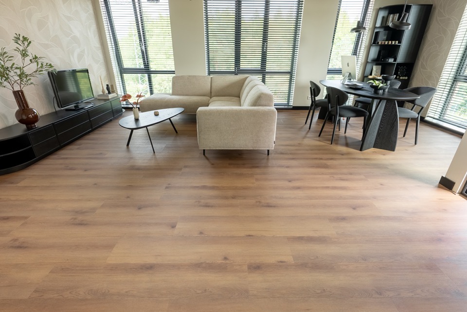 floer natuur pvc niederhorn nootbruin flr 3046