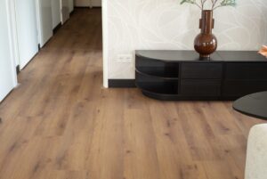 floer natuur pvc niederhorn nootbruin flr 3046