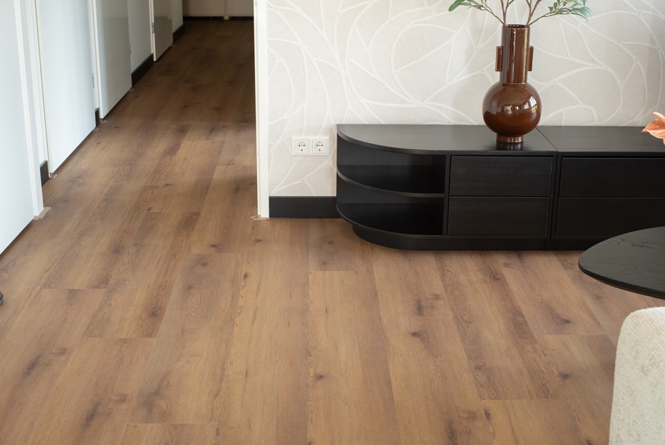 floer natuur pvc niederhorn nootbruin flr 3046