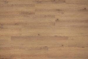 floer natuur pvc niederhorn nootbruin flr 3046