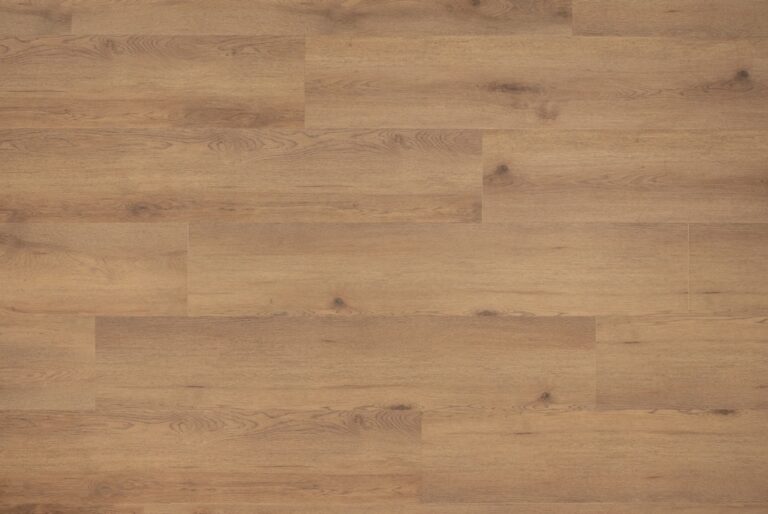 floer natuur pvc niederhorn nootbruin flr 3046