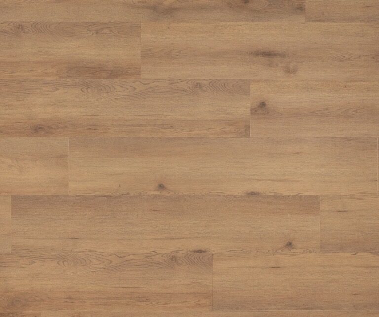 floer natuur pvc niederhorn nootbruin flr 3046