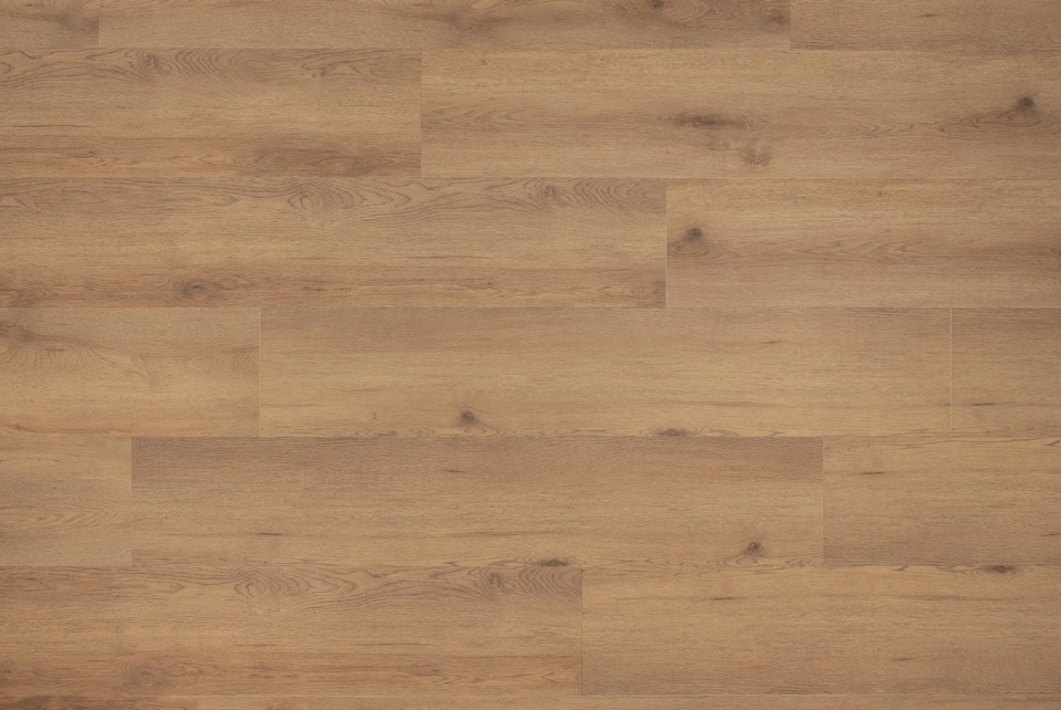 floer natuur pvc niederhorn nootbruin flr 3046