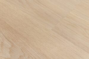 floer natuur pvc noordwijk natuur flr 3038