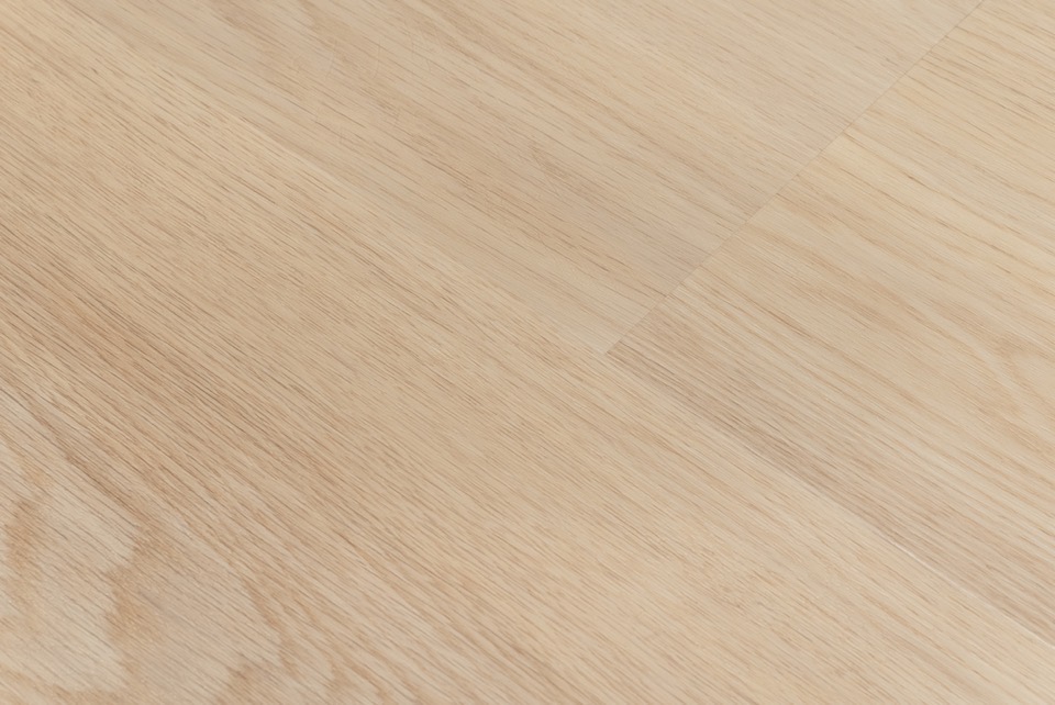 floer natuur pvc noordwijk natuur flr 3038