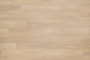 floer natuur pvc noordwijk natuur flr 3038