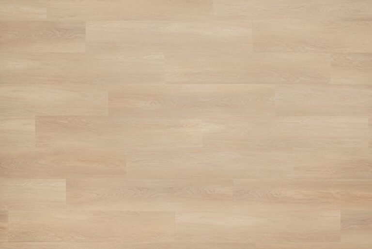 floer natuur pvc noordwijk natuur flr 3038