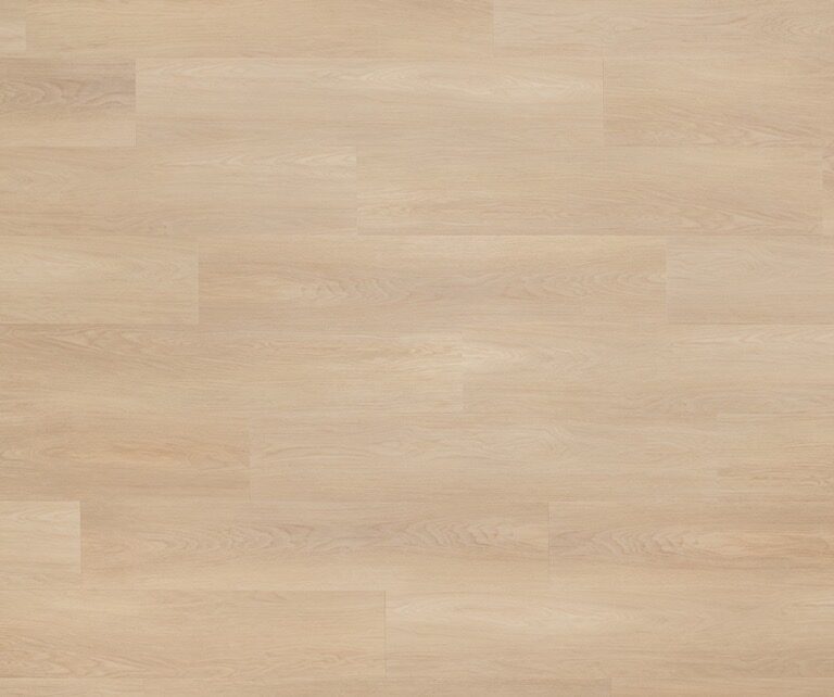 floer natuur pvc noordwijk natuur flr 3038