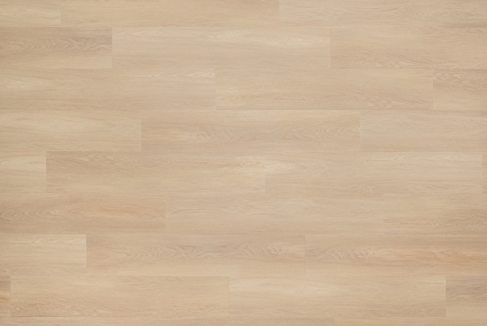 floer natuur pvc noordwijk natuur flr 3038