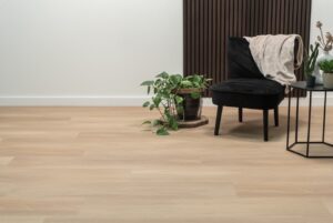 floer natuur pvc noordwijk natuur flr 3038