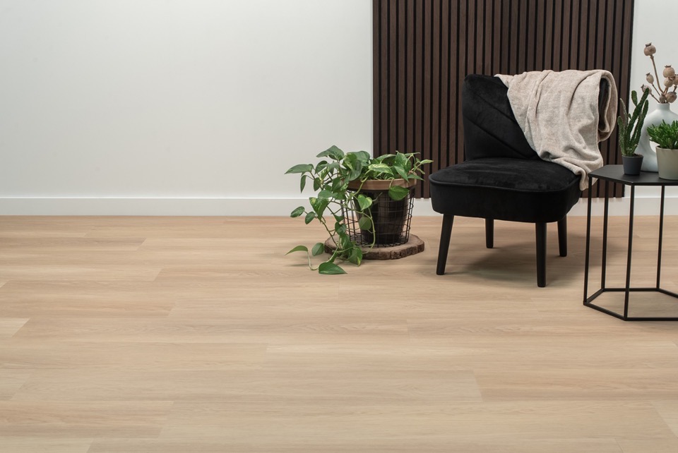 floer natuur pvc noordwijk natuur flr 3038