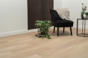 floer natuur pvc noordwijk natuur flr 3038