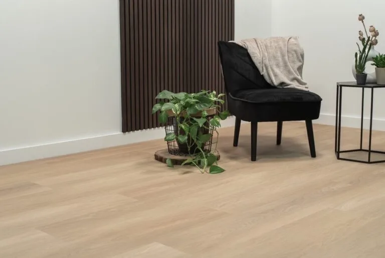 floer natuur pvc noordwijk natuur flr 3038