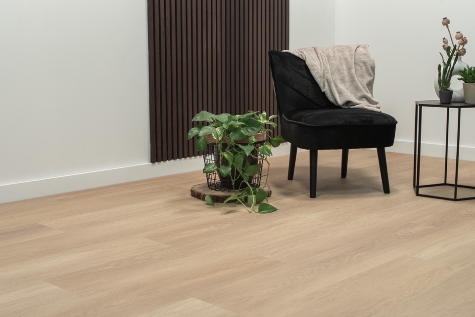 floer natuur pvc noordwijk natuur flr 3038