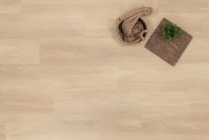 floer natuur pvc noordwijk natuur flr 3038