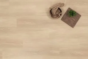 floer natuur pvc noordwijk natuur flr 3038
